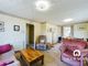 Thumbnail Bungalow for sale in Broadland Close, Worlingham, Beccles, Suffolk