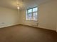 Thumbnail Flat to rent in George House, Bolton