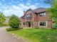 Thumbnail Detached house for sale in Ledborough Gate, Beaconsfield