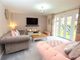 Thumbnail Detached house for sale in Viola Way, Emersons Green, Bristol, Gloucestershire