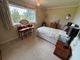 Thumbnail Detached bungalow for sale in Gorse Lane, Tarleton, Preston