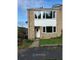 Thumbnail Semi-detached house to rent in Abbotts Road, Haverhill