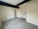 Thumbnail Flat to rent in Culver Street, Newent