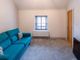 Thumbnail Flat to rent in Bridgegate, Retford