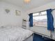 Thumbnail Property for sale in Overlinks Drive, Salford