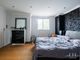 Thumbnail Flat for sale in Westfield Gardens, Chadwell Heath, Romford