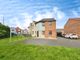 Thumbnail Semi-detached house for sale in Walkerfield Place, Newcastle Upon Tyne