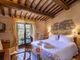 Thumbnail Leisure/hospitality for sale in Grosseto, Tuscany, Italy