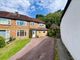 Thumbnail Semi-detached house for sale in Tichborne Close, Frimley, Camberley