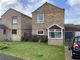 Thumbnail Detached house for sale in Sturdee Close, Eastbourne, East Sussex