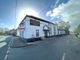 Thumbnail Pub/bar for sale in Holmpton, Withernsea