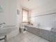 Thumbnail Terraced house for sale in Albany Road, Nether Edge, Sheffield