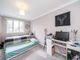 Thumbnail Flat to rent in Staines Road, Twickenham