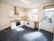 Thumbnail Terraced house to rent in School Street, Barnsley, South Yorkshire