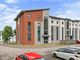 Thumbnail Flat for sale in Auchmill Road, Aberdeen