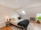 Thumbnail End terrace house for sale in Charteris Road, London