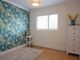 Thumbnail Terraced house for sale in Semley Road, Brighton