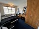 Thumbnail Detached house for sale in Dean Lane, Hazel Grove, Stockport, Greater Manchester