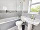 Thumbnail Detached house for sale in Malvern Close, Wellingborough