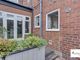 Thumbnail Terraced house for sale in Featherstone Street, Roker, Sunderland