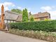 Thumbnail Country house for sale in School Lane, Weston Turville, Aylesbury