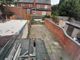 Thumbnail Terraced house to rent in Slade Road, Erdington