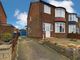 Thumbnail Semi-detached house for sale in Windermere Road, Stockton-On-Tees