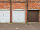 Thumbnail Flat for sale in 576 Radford Road, Nottingham