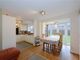 Thumbnail Detached house for sale in Squinter Pip Way, Bowbrook, Shrewsbury, Shropshire