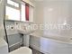 Thumbnail Flat for sale in Coningsby Drive, Potters Bar