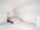 Thumbnail Flat for sale in North Common Road, Ealing Broadway, London