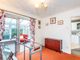 Thumbnail Detached house for sale in Swinburn Drive, Lowry Hill, Carlisle