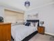 Thumbnail Flat to rent in Hadleigh Court, Broxbourne, Herts