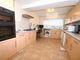 Thumbnail Semi-detached house for sale in Blenheim Road, Langley, Berkshire