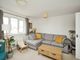 Thumbnail Semi-detached house for sale in Carnation Road, Emersons Green, Bristol