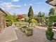 Thumbnail Property for sale in Felcourt Road, Felcourt, East Grinstead
