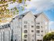Thumbnail 1 bedroom flat for sale in "Baillie" at May Baird Wynd, Aberdeen