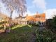 Thumbnail Property for sale in Ginge Brook, Sutton Courtenay, Abingdon