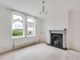 Thumbnail Semi-detached house for sale in William Road, Stapleford, Nottingham