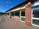 Thumbnail Retail premises to let in Lincoln Road, Lincoln