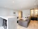 Thumbnail Flat to rent in Hatfield Road, St. Albans, Hertfordshire