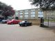 Thumbnail Flat for sale in Broomfield Road, Broomfield, Chelmsford