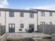 Thumbnail Terraced house for sale in Ashbrook Street, Plymouth, Devon