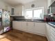 Thumbnail Detached bungalow for sale in School Lane, Herne Bay