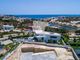 Thumbnail Detached house for sale in Porto De Mós, 8600 Lagos, Portugal