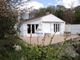 Thumbnail Detached house for sale in Longeville-Sur-Mer, Pays-De-La-Loire, 85560, France