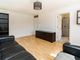 Thumbnail Flat to rent in The Croft, Loughton