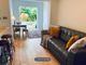 Thumbnail Semi-detached house to rent in Arlington Close, Sidcup