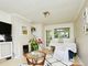 Thumbnail Property for sale in St. Mawes Close, Allestree, Derby