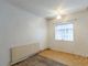 Thumbnail Detached bungalow for sale in Sandgate Road, Mansfield Woodhouse, Mansfield